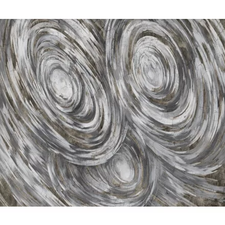 Rauv tapéta / Harmony