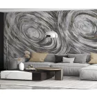 Rauv tapéta / Harmony