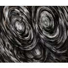 Rauv tapéta / Harmony