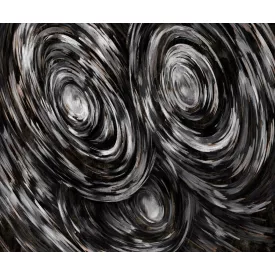 Rauv tapéta / Harmony