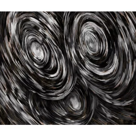 Rauv tapéta / Harmony