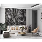 Rauv tapéta / Harmony