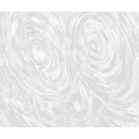 Rauv tapéta / Harmony