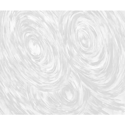 Rauv tapéta / Harmony