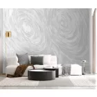 Rauv tapéta / Harmony