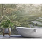 Rauv tapéta / Harmony