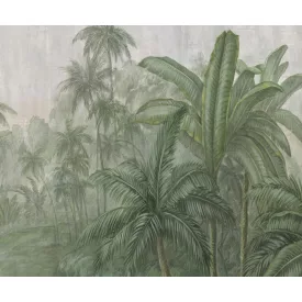 Rauv tapéta / Harmony