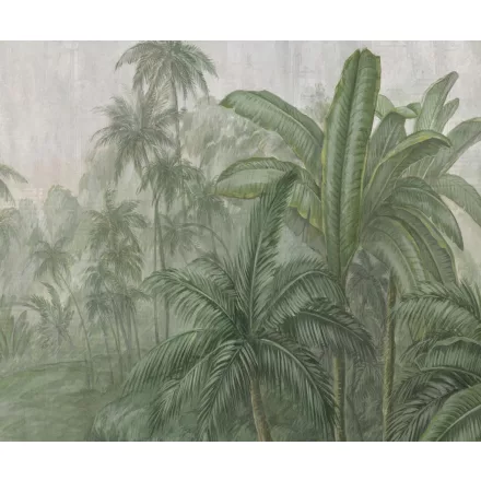 Rauv tapéta / Harmony