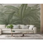 Rauv tapéta / Harmony