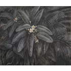 Rauv tapéta / Harmony