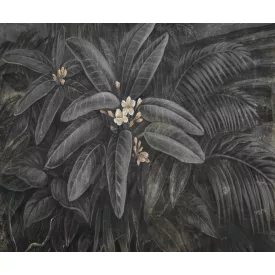 Rauv tapéta / Harmony