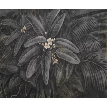 Rauv tapéta / Harmony