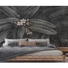 Rauv tapéta / Harmony