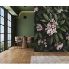 Rauv tapéta / Harmony