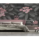 Rauv tapéta / Harmony