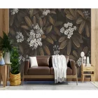 Rauv tapéta / Harmony