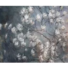 Rauv tapéta / Harmony