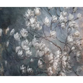 Rauv tapéta / Harmony