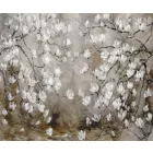 Rauv tapéta / Harmony