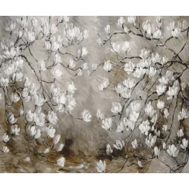 Rauv tapéta / Harmony