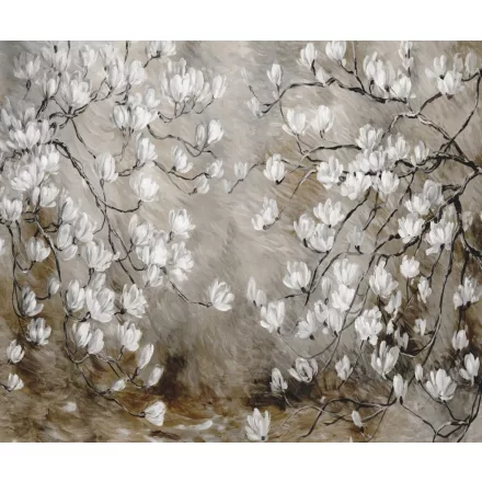 Rauv tapéta / Harmony