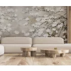 Rauv tapéta / Harmony