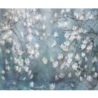 Rauv tapéta / Harmony