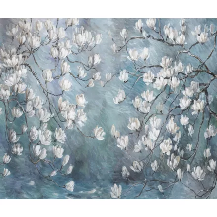 Rauv tapéta / Harmony