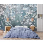 Rauv tapéta / Harmony