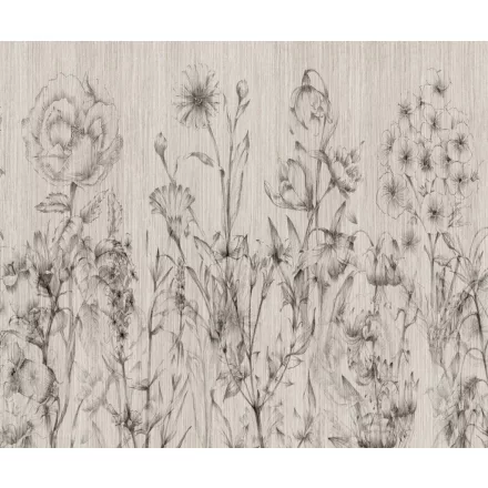 Rauv tapéta / Harmony