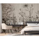 Rauv tapéta / Harmony