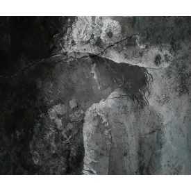 Rauv tapéta / Harmony