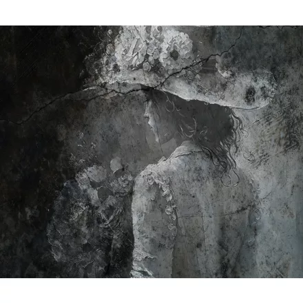 Rauv tapéta / Harmony