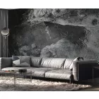 Rauv tapéta / Harmony