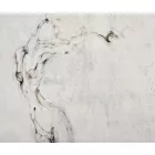 Rauv tapéta / Harmony