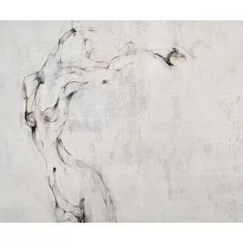 Rauv tapéta / Harmony