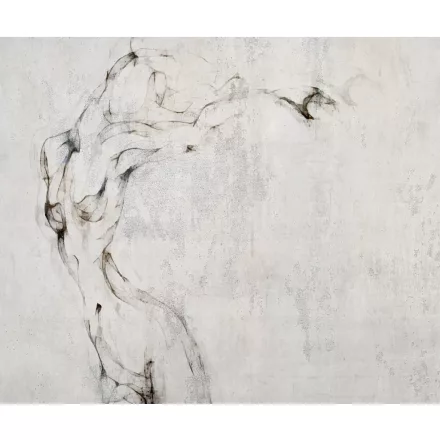 Rauv tapéta / Harmony