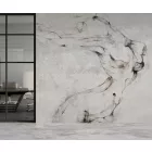 Rauv tapéta / Harmony