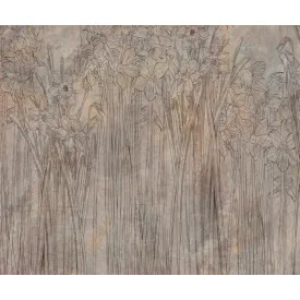 Rauv tapéta / Harmony