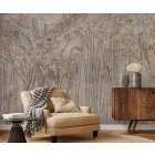 Rauv tapéta / Harmony