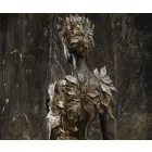 Rauv tapéta / Harmony