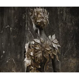 Rauv tapéta / Harmony