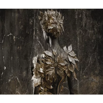 Rauv tapéta / Harmony