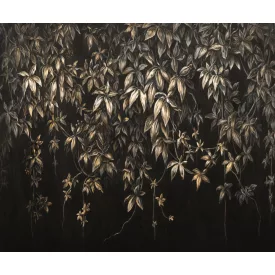 Rauv tapéta / Harmony