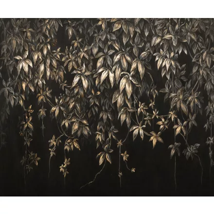 Rauv tapéta / Harmony