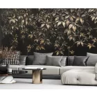 Rauv tapéta / Harmony