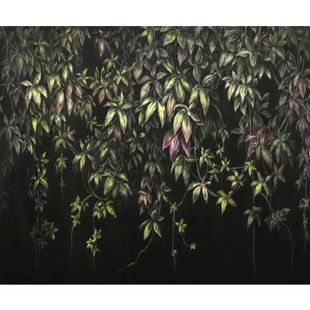 Rauv tapéta / Harmony