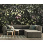 Rauv tapéta / Harmony