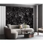 Rauv tapéta / Harmony