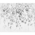 Rauv tapéta / Harmony